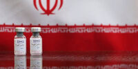 آزمایش انسانی واکسن جدید ایرانی کرونا

