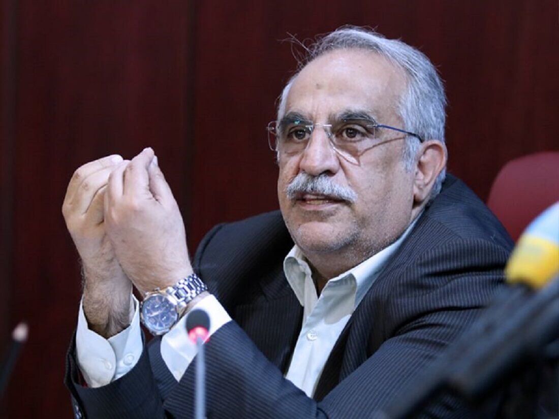 اقدامات فوری دولت برای ساماندهی بازارهای سرمایه گذاری