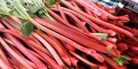 خوردن این خوراکی ها باعث مرگ ناگهانی می شود