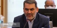 حذف ارز ۴۲۰۰ تومانی با قیمت‌ها چه می‌کند؟