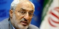 همسان سازی حقوق بازنشستگان عملیاتی شود