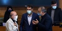 ادعای ناسا از گاز متان در جنوب تهران تایید شد

