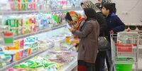 طرح خرید اعتباری با یارانه نقدی اجرایی شد