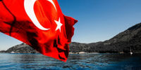 چهار برابر شدن خرید خانه در ترکیه 
