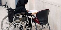 خبر خوش برای مستمری‌بگیران/رشد این مالیات به نفع مددجویان شد