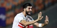 ساسی در راه پرسپولیس؟