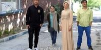 دستمزد 26 بازیگر زن و مرد گران سینمای ایران/ گرانترین هنرپیشه های زن و مرد کدامند؟ + جدول