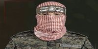 هشدار حماس درباره حملات اسرائیل به سوریه/ این حملات در امتداد پروژه شوم اسرائیل بزرگ است