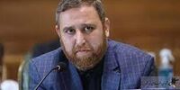 طعنه تند سخنگوی شورای شهر به زاکانی: الحمدلله مدیران شهرداری که زیاد سفر می روند، از پارک ‌های آنجا الگو بگیرند /چرا از کودکان برای جمع آوری زباله استفاده می کنید؟