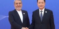 برگزاری اجلاس دبیران شورای امنیت شانگهای/ رحمانی فضلی: تجاوز اسرائیل و آمریکا ناقض قوانین بین‌المللی است