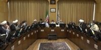 یک نماینده مجلس: طرح صیانت تلفینی از مدل چین، روسیه و اروپاست