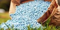 دلیل اصلی کاهش مصرف کودهای کشاورزی در ایران
