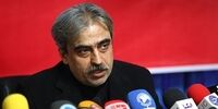 می‌خواهند القا کنند که مرگ منصوری کار سپاه است