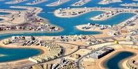 صدور ویزای کویت برای این گروه از ایرانیان سخت شد