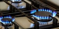 یک تغییر مهم در مصرف گاز خانگی/ میزان مصرف گاز چقدر کم شد؟
