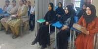 خبر مهم العرییه از احتمال بازگشایی مدارس و دانشگاه ها برای دختران در افغانستان