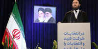 در افغانستان، حق و باطل مطرح نیست!/واکسن برکت آب مقطر نبود