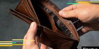 سرقت ۷ میلیون دلاری از کاربران Trust Wallet | زنگ خطر بزرگ امنیت رمزارزها در کروم
