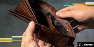 سرقت ۷ میلیون دلاری از کاربران Trust Wallet | زنگ خطر بزرگ امنیت رمزارزها در کروم