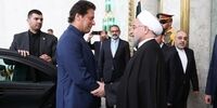 توصیه مهم روحانی به آمریکا