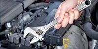 
نرم‌افزار جست‌وجوی تعمیرگاه‌های پروانه‌دار خودرو هم آمد