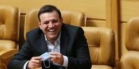 عزیزی خادم از ریاست فدراسیون فوتبال عزل شد