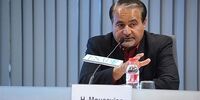 تشدید خطرناک روند خصومت آمریکا با ایران