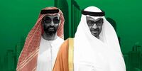 یورش تریلیون دلاری ابوظبی: امارات چگونه به قطب هوش مصنوعی و سرمایه‌گذاری جهانی تبدیل شد؟