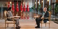 واکنش اردوغان به احتمال پیوستن مصر به توافق مکه/ همسایگان خود را تنها نخواهیم گذاشت/ به نفع همه است تنگه هرمز باز شود/ ترامپ چه وعده ای به اردوغان داده است؟