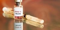 واکسن رایگان کرونا دولت پاکستان برای شهروندان این کشور