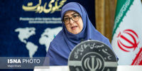 مهاجرانی: وام ۵۰ میلیونی برای حدود ۳۰ هزار نفر از بازنشستگان پرداخت شد/ پرداخت ۱۰ همت از پاداش پایانخدمت فرهنگیان