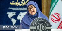 مهاجرانی: وام ۵۰ میلیونی برای حدود ۳۰ هزار نفر از بازنشستگان پرداخت شد/ پرداخت ۱۰ همت از پاداش پایان‌خدمت فرهنگیان