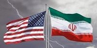 عجله آمریکا برای توافق با ایران +فیلم