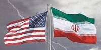 داماد ترامپ در مذاکرات ایران و آمریکا حضور دارد