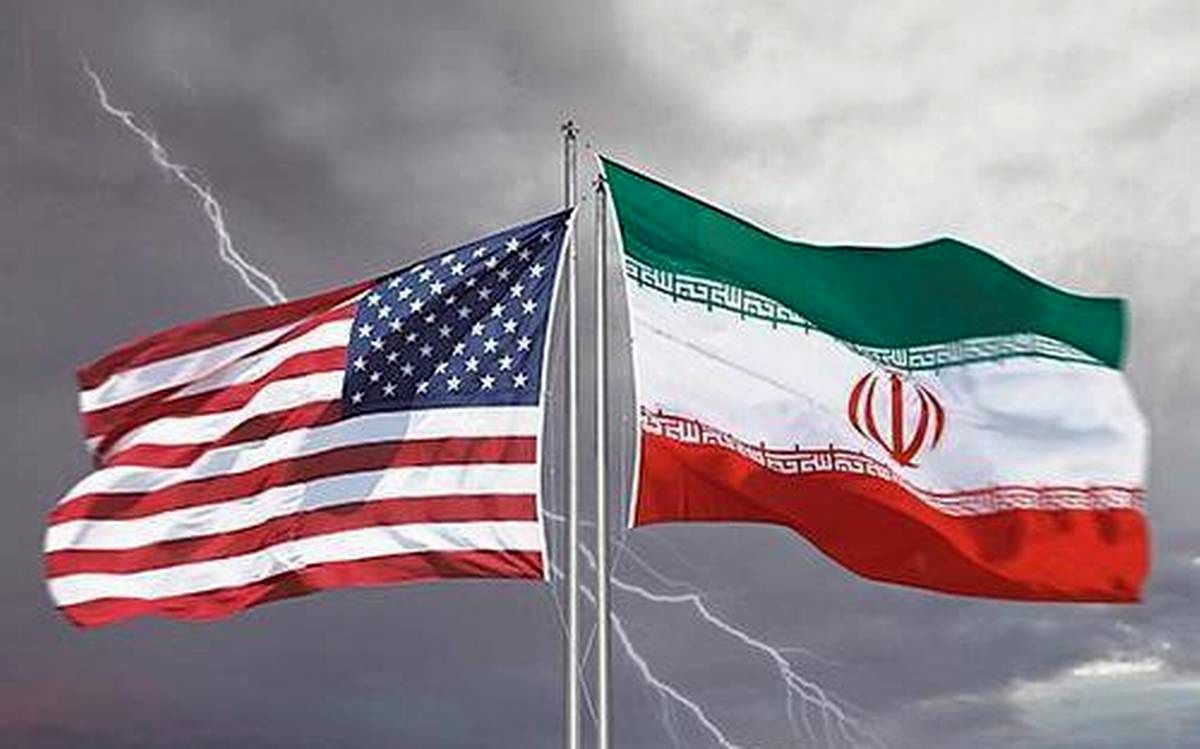 عجله آمریکا برای توافق با ایران +فیلم