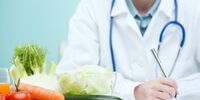 با کدام گروه خونی سریع لاغر خواهید شد؟