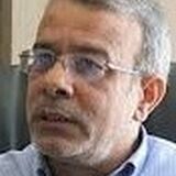 محمد کیانوش‌راد