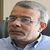 محمد کیانوش‌راد