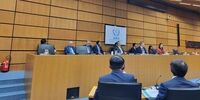 جزئیات قطعنامه ضدایرانی در شورای حکام / کدام کشورها رأی مثبت ندادند؟
