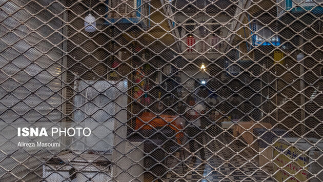 62048423_DSCF3450