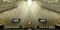 آخرین فرصت ایران به دولت آذربایجان از زبان یک نماینده مجلس