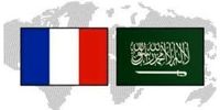 سودای 2 کشور برای خلع سلاح حماس
