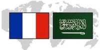سودای 2 کشور برای خلع سلاح حماس