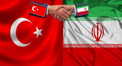  زندانیان ایرانی از ترکیه به کشور منتقل شدند