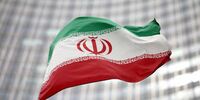 دیپلماسی به وقت ژنو؛ تروئیکای اروپا کمپین فشار حداکثری ترامپ را متوقف می‌کند؟