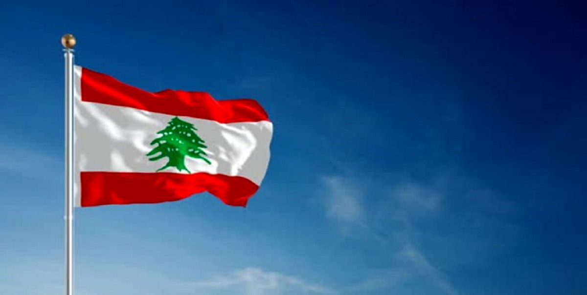 لبنان به سازمان ملل شکایت کرد/ فسفر سفید؛ تحفه اسرائیلی برای مردم لبنان 