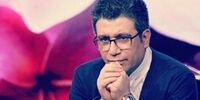 «هفت» رشیدپور به کدام سمت می رود؟