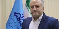  انتقال 428 میلیون لیتر سوخت نوروزی به دو استان کشور