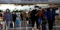 محدودیت‌های جدید کرونایی این کشورها برای مسافران چینی