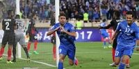 با تساوی مقابل الاهلی، سرنوشت استقلال به روز آخر کشیده شد